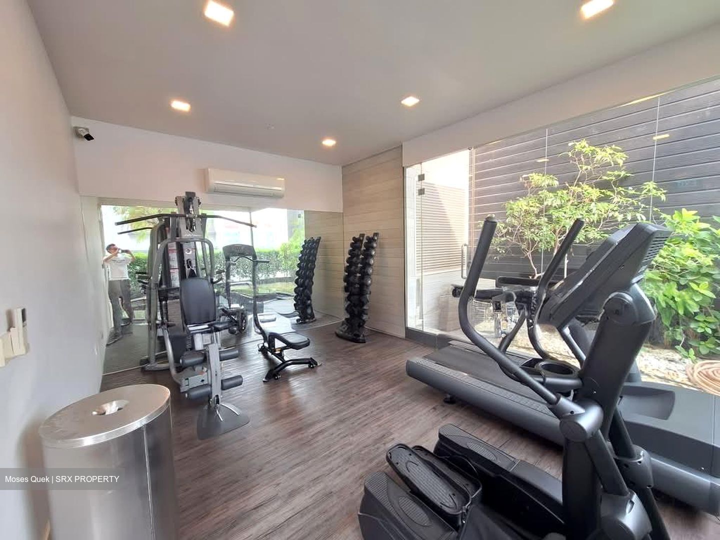 The Water Edge (D14), Apartment #599768571